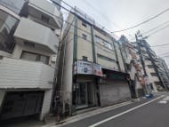 v20260522150901/fresh/building/J00100420017_11