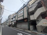 v20260522150901/fresh/building/J00100420017_12