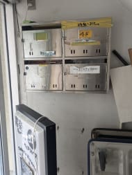 v20260522150901/fresh/building/J00100420017_7