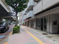v20260522150901/fresh/building/J00100427264_14