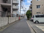 v20260522150901/fresh/building/J00100427264_2