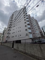 v20260522150901/fresh/building/J00100427264_7