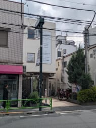 v20260522150901/fresh/building/J00100427320_5