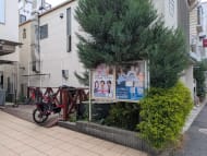 v20260522150901/fresh/building/J00100427320_7