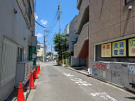 v20260522150901/fresh/building/J00100427387_2