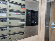v20260522150901/fresh/building/J00100427387_20
