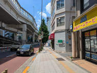 v20260522150901/fresh/building/J00100427387_22