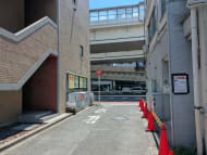 v20260522150901/fresh/building/J00100427387_24