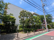 v20260522150901/fresh/building/J00100428722_13