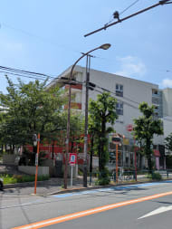 v20260522150901/fresh/building/J00100428722_14