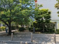 v20260522150901/fresh/building/J00100428722_15