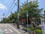 v20260522150901/fresh/building/J00100428722_21