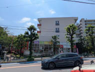 v20260522150901/fresh/building/J00100428722_8