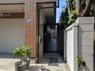 v20260522150901/fresh/building/J00100466593_11