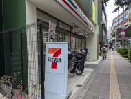 v20260522150901/fresh/building/J00100479125_10
