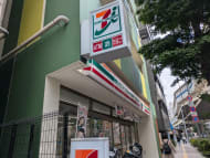 v20260522150901/fresh/building/J00100479125_11