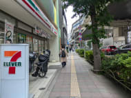 v20260522150901/fresh/building/J00100479125_2