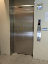 v20260522150901/fresh/building/J00100479125_4