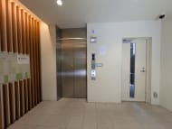 v20260522150901/fresh/building/J00100479125_5
