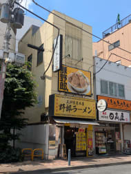 v20260522150901/fresh/building/J00100496622_1