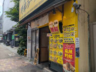 v20260522150901/fresh/building/J00100496622_9