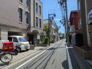 v20260522150901/fresh/building/J00100499976_12