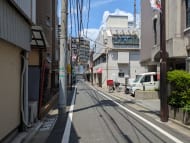 v20260522150901/fresh/building/J00100499976_14
