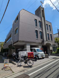 v20260522150901/fresh/building/J00100499976_6
