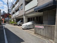 v20260522150901/fresh/building/J00100499976_9