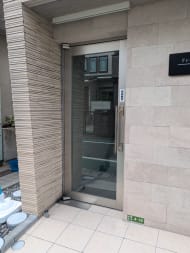 v20260522150901/fresh/building/J00100501198_10