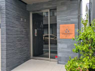v20260522150901/fresh/building/J00100501198_13