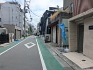 v20260522150901/fresh/building/J00100501198_17