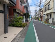 v20260522150901/fresh/building/J00100501198_2
