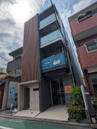 v20260522150901/fresh/building/J00100501198_8