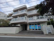 v20260522150901/fresh/building/J00100501257_6