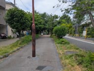 v20260522150901/fresh/building/J00100501257_8