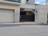 v20260522150901/fresh/building/J00100503826_3