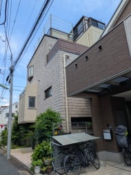 v20260522150901/fresh/building/J00100503826_7