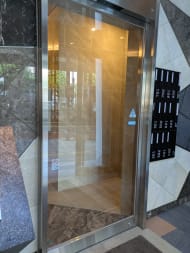 v20260522150901/fresh/building/J00100511887_15