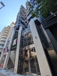 v20260522150901/fresh/building/J00100511887_6