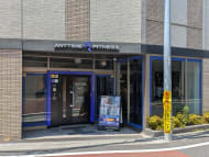 v20260522150901/fresh/building/J00100513335_10