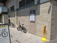 v20260522150901/fresh/building/J00100513335_13