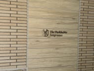 v20260522150901/fresh/building/J00100513335_14