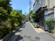 v20260522150901/fresh/building/J00100513335_19