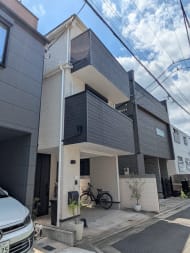 v20260522150901/fresh/building/J00100513636_1
