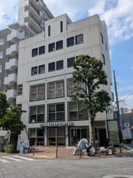 v20260522150901/fresh/building/J00100608154_1
