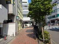 v20260522150901/fresh/building/J00100608154_16