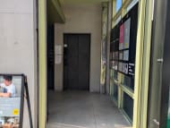 v20260522150901/fresh/building/J00100608154_5