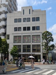 v20260522150901/fresh/building/J00100608154_9