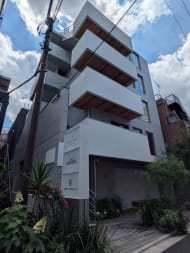 v20260522150901/fresh/building/J00100608441_1